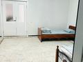 3-комнатная квартира · 85 м² · 6/12 этаж, 9-ая улица, — Сзади Областного Акимата за 12 000 ₸ в Туркестане — фото 33