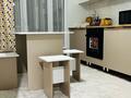 3-комнатная квартира · 85 м² · 6/12 этаж, 9-ая улица, — Сзади Областного Акимата за 12 000 ₸ в Туркестане — фото 34