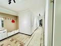 3-комнатная квартира · 85 м² · 6/12 этаж, 9-ая улица, — Сзади Областного Акимата за 12 000 ₸ в Туркестане — фото 5
