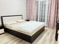 3-комнатная квартира · 85 м² · 6/12 этаж, 9-ая улица, — Сзади Областного Акимата за 12 000 ₸ в Туркестане — фото 6