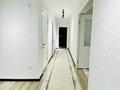 3-комнатная квартира · 85 м² · 6/12 этаж, 9-ая улица, — Сзади Областного Акимата за 12 000 ₸ в Туркестане — фото 7