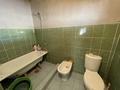 Отдельный дом · 6 комнат · 64.8 м² · 8 сот., мкр Курсай, Зайдулла Сатқанбайұлы 74 — Центр за 35 млн ₸ в Шымкенте, Туран р-н — фото 10