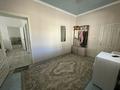 Отдельный дом · 6 комнат · 64.8 м² · 8 сот., мкр Курсай, Зайдулла Сатқанбайұлы 74 — Центр за 35 млн ₸ в Шымкенте, Туран р-н — фото 6