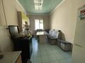 Отдельный дом · 6 комнат · 64.8 м² · 8 сот., мкр Курсай, Зайдулла Сатқанбайұлы 74 — Центр за 35 млн ₸ в Шымкенте, Туран р-н — фото 8