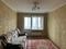 1-комнатная квартира · 30.9 м² · 4/5 этаж, Жастар 22 — Ул.Ракишева, за рестораном Париж. за 10.5 млн 〒 в Талдыкоргане, мкр Жастар