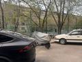 3-комнатная квартира · 65 м² · 5/5 этаж, Радостовцева 277 за 45 млн ₸ в Алматы, Бостандыкский р-н — фото 8