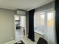 3-комнатная квартира · 65 м² · 5/5 этаж, Радостовцева 277 за 45 млн ₸ в Алматы, Бостандыкский р-н — фото 2