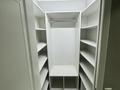 3-комнатная квартира · 65 м² · 5/5 этаж, Радостовцева 277 за 45 млн ₸ в Алматы, Бостандыкский р-н — фото 3