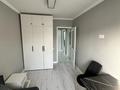 3-комнатная квартира · 65 м² · 5/5 этаж, Радостовцева 277 за 45 млн ₸ в Алматы, Бостандыкский р-н — фото 5