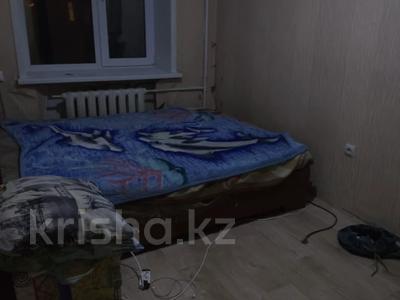 2-комнатная квартира · 42 м², Валиханова за 12 млн 〒 в Петропавловске