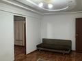 2-комнатная квартира · 49 м² · 4/5 этаж, Курмангазы — Коктем за 150 000 ₸ в Атырау, мкр Авангард-2