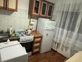 2-комнатная квартира · 49 м² · 4/5 этаж, Курмангазы — Коктем за 150 000 ₸ в Атырау, мкр Авангард-2 — фото 2