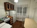 2-комнатная квартира · 49 м² · 4/5 этаж, Курмангазы — Коктем за 150 000 ₸ в Атырау, мкр Авангард-2 — фото 3