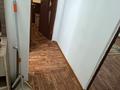 2-комнатная квартира · 49 м² · 4/5 этаж, Курмангазы — Коктем за 150 000 ₸ в Атырау, мкр Авангард-2 — фото 4