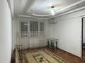 2-комнатная квартира · 49 м² · 4/5 этаж, Курмангазы — Коктем за 150 000 ₸ в Атырау, мкр Авангард-2 — фото 5
