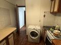 2-комнатная квартира · 49 м² · 4/5 этаж, Курмангазы — Коктем за 150 000 ₸ в Атырау, мкр Авангард-2 — фото 7