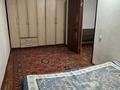 2-комнатная квартира · 49 м² · 4/5 этаж, Курмангазы — Коктем за 150 000 ₸ в Атырау, мкр Авангард-2 — фото 9