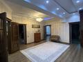 3-комнатная квартира, 192 м², 2/11 этаж, Сатпаева 336 за 75 млн 〒 в Павлодаре — фото 10