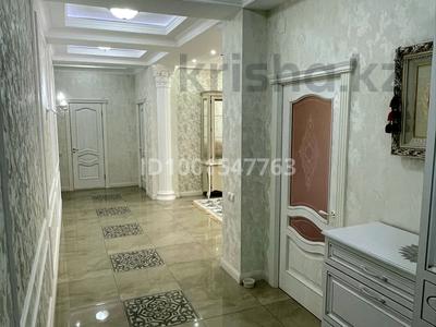 Продажа квартир в Мангистауской обл.: 3-комнатная квартира · 116 м² · 11/14 этаж, 17-й мкр, 17-й микрорайон 6 за 67 млн 〒 3-комнатная квартира · 116 м² · 11/14 этаж, 17-й мкр, 17-й микрорайон 6 за 67 млн 〒 в Актау