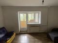 2-бөлмелі пәтер · 47.3 м² · 4/5 қабат, Мамыр ш/а., бағасы: 28.3 млн ₸ в Алматы, Ауэзовский р-н — фото 11