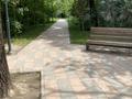 2-бөлмелі пәтер · 47.3 м² · 4/5 қабат, Мамыр ш/а., бағасы: 28.3 млн ₸ в Алматы, Ауэзовский р-н — фото 14