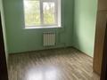2-бөлмелі пәтер · 47.3 м² · 4/5 қабат, Мамыр ш/а., бағасы: 28.3 млн ₸ в Алматы, Ауэзовский р-н — фото 2