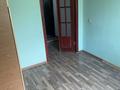 2-бөлмелі пәтер · 47.3 м² · 4/5 қабат, Мамыр ш/а., бағасы: 28.3 млн ₸ в Алматы, Ауэзовский р-н — фото 3