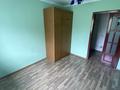2-бөлмелі пәтер · 47.3 м² · 4/5 қабат, Мамыр ш/а., бағасы: 28.3 млн ₸ в Алматы, Ауэзовский р-н — фото 4