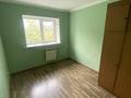 2-бөлмелі пәтер · 47.3 м² · 4/5 қабат, Мамыр ш/а., бағасы: 28.3 млн ₸ в Алматы, Ауэзовский р-н — фото 5
