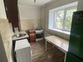 2-бөлмелі пәтер · 47.3 м² · 4/5 қабат, Мамыр ш/а., бағасы: 28.3 млн ₸ в Алматы, Ауэзовский р-н — фото 7
