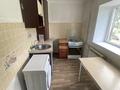 2-бөлмелі пәтер · 47.3 м² · 4/5 қабат, Мамыр ш/а., бағасы: 28.3 млн ₸ в Алматы, Ауэзовский р-н — фото 8