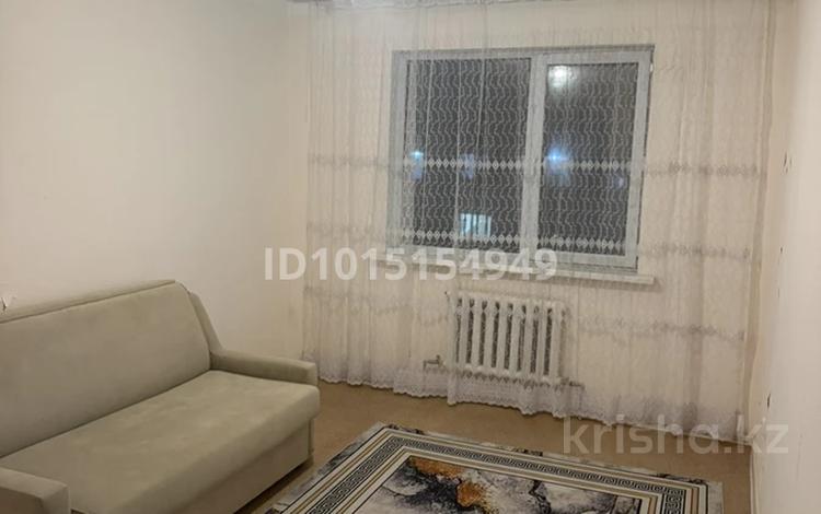 3-комнатная квартира · 84.4 м² · 5/5 этаж, мкр Саялы за 295 000 ₸ в Алматы, Алатауский р-н — фото 2