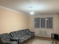 3-комнатная квартира · 84.4 м² · 5/5 этаж, мкр Саялы за 295 000 ₸ в Алматы, Алатауский р-н — фото 3