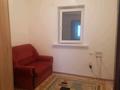 2-бөлмелі пәтер · 56.8 м² · 6/6 қабат, Сатпаева 19а — ТРК Атырау, БЦ Атырау Плаза, бағасы: 17 млн ₸ — фото 3
