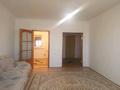 2-бөлмелі пәтер · 56.8 м² · 6/6 қабат, Сатпаева 19а — ТРК Атырау, БЦ Атырау Плаза, бағасы: 17 млн ₸ — фото 5