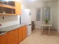 2-бөлмелі пәтер · 56.8 м² · 6/6 қабат, Сатпаева 19а — ТРК Атырау, БЦ Атырау Плаза, бағасы: 17 млн ₸ — фото 6