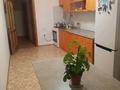 2-бөлмелі пәтер · 56.8 м² · 6/6 қабат, Сатпаева 19а — ТРК Атырау, БЦ Атырау Плаза, бағасы: 17 млн ₸ — фото 2