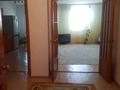 2-бөлмелі пәтер · 56.8 м² · 6/6 қабат, Сатпаева 19а — ТРК Атырау, БЦ Атырау Плаза, бағасы: 17 млн ₸ — фото 7