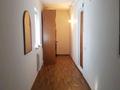 2-бөлмелі пәтер · 56.8 м² · 6/6 қабат, Сатпаева 19а — ТРК Атырау, БЦ Атырау Плаза, бағасы: 17 млн ₸ — фото 8