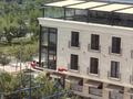 2-бөлмелі пәтер · 56.8 м² · 6/6 қабат, Сатпаева 19а — ТРК Атырау, БЦ Атырау Плаза, бағасы: 17 млн ₸