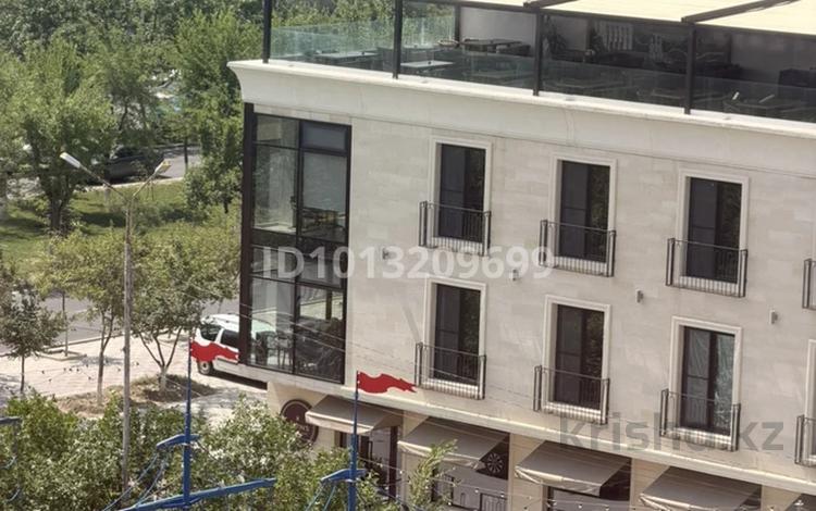 2-бөлмелі пәтер · 56.8 м² · 6/6 қабат, Сатпаева 19а — ТРК Атырау, БЦ Атырау Плаза, бағасы: 17 млн ₸ — фото 9