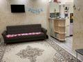 3-комнатная квартира · 80 м² · 1/2 этаж, Аманжолова 24 за 35 млн ₸ в Жезказгане — фото 4