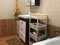 3-комнатная квартира · 80 м² · 1/2 этаж, Аманжолова 24 за 35 млн ₸ в Жезказгане — фото 7