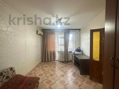 1-бөлмелі пәтер · 31 м² · 5/5 қабат, Тургенева, бағасы: 9 млн ₸ в Актобе