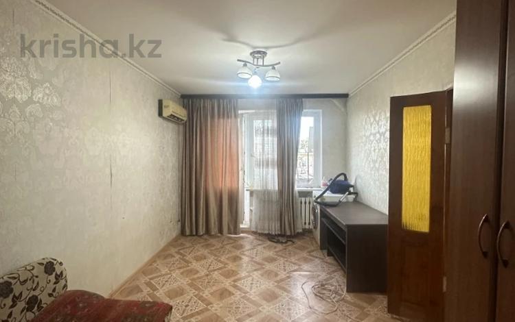 1-бөлмелі пәтер · 31 м² · 5/5 қабат, Тургенева, бағасы: 9 млн ₸ в Актобе — фото 6