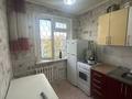 1-бөлмелі пәтер · 31 м² · 5/5 қабат, Тургенева, бағасы: 9 млн ₸ в Актобе — фото 4