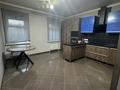Жеке үй · 6 бөлме · 160 м², Переулок Липецкий, бағасы: 350 000 〒 в Караганде, Казыбек би р-н — фото 2