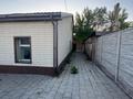 Жеке үй · 6 бөлме · 160 м², Переулок Липецкий, бағасы: 350 000 〒 в Караганде, Казыбек би р-н — фото 21