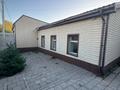 Жеке үй · 6 бөлме · 160 м², Переулок Липецкий, бағасы: 350 000 〒 в Караганде, Казыбек би р-н — фото 22
