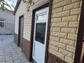 Жеке үй · 6 бөлме · 160 м², Переулок Липецкий, бағасы: 350 000 〒 в Караганде, Казыбек би р-н — фото 28